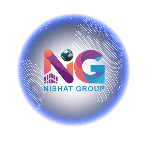 Nishat Group Logo