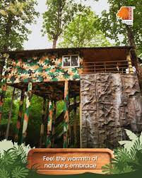 Farmers working in a field